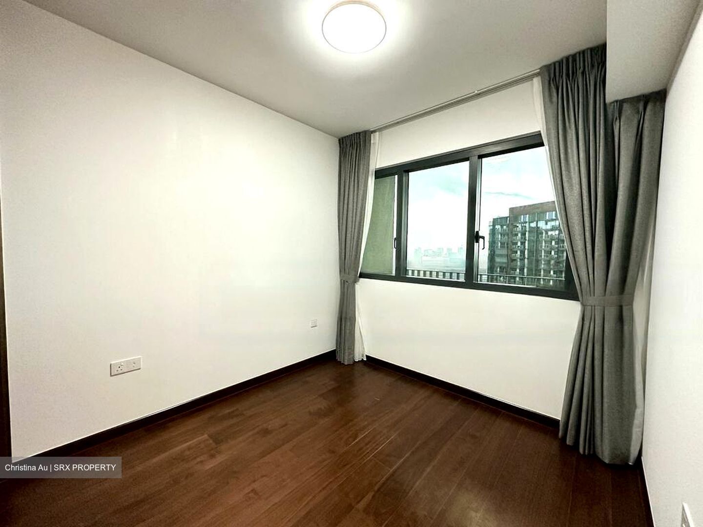 Normanton Park (D5), Apartment #475431111